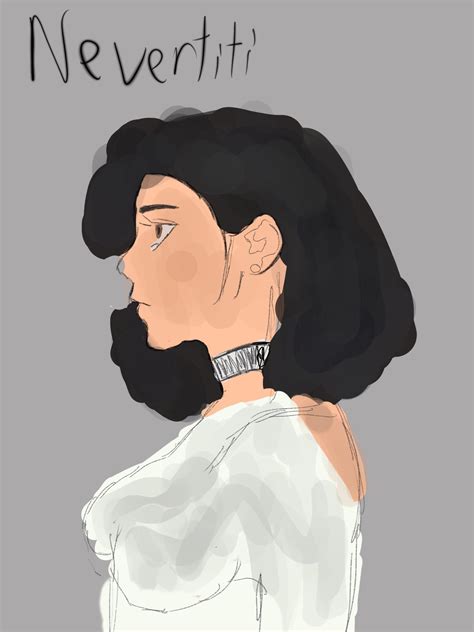 Image result for Artist Samdoesarts