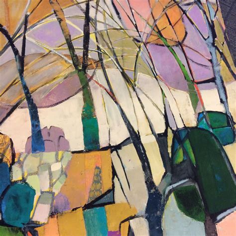 Image result for Abstract Tree Art