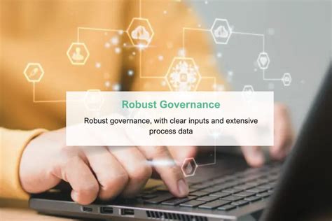 Image result for QAPI Icon