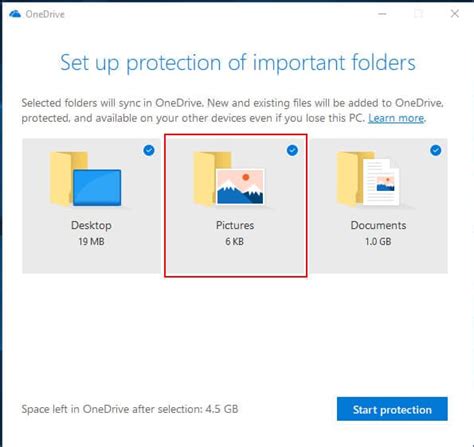 [Solved] How to Upload Photos to OneDrive? [2020]