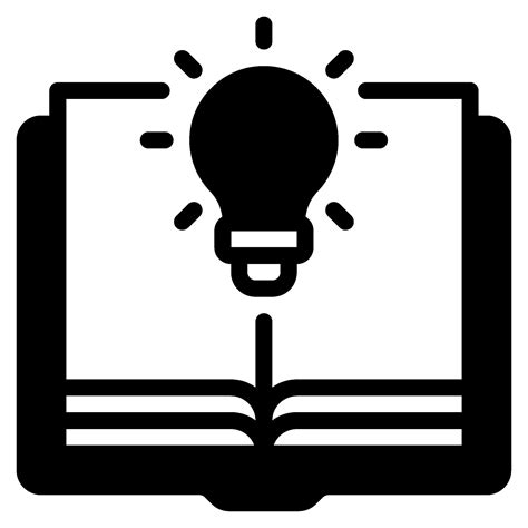 Knowledge Icon.png 的图像结果