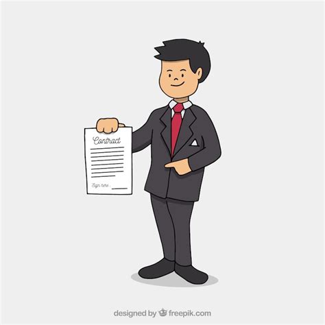 Auditor cartoon Images - Free Download on Freepik