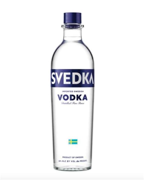 The 10 Best Cheap Vodkas in 2022
