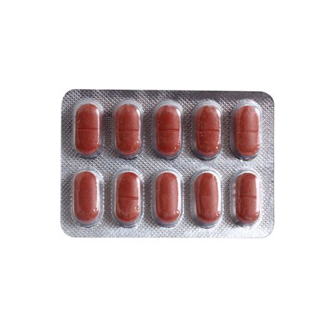 Nock 3mg Tablet 10's Price, Uses, Side Effects, Composition - Apollo ...