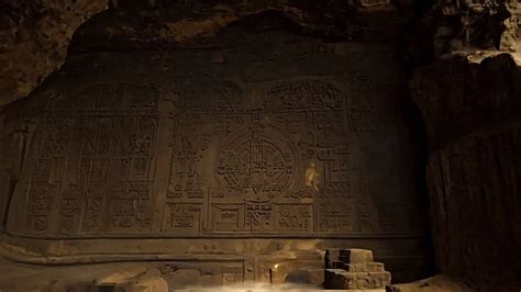 Cave Animation 的图像结果