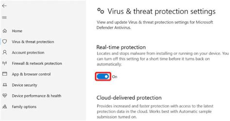 Image result for Windows Virus Error