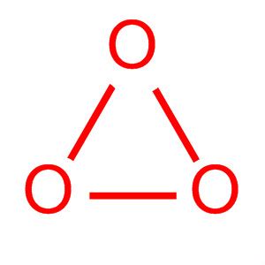 Image result for Atomic-Scale Fir 3O2