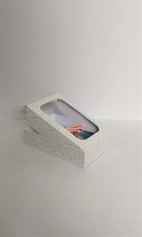 Image result for Keychain Display Box