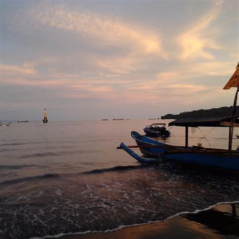 TELUK PENYU BEACH (2025) All You Need to Know BEFORE You Go (with ...