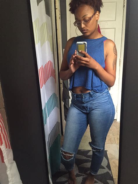 Shanti (@Shaantii_) / Twitter