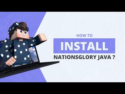 Image result for Nationsglory IP Java