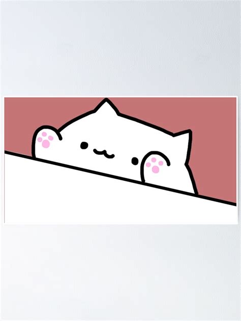Bongo Cat Original Meme 的图像结果