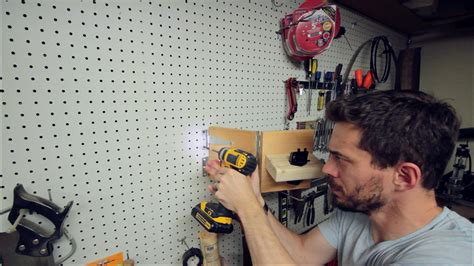 Image result for Computer Swing Arm