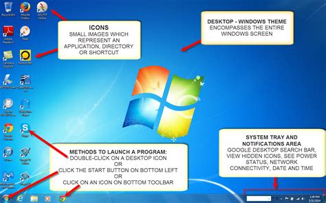 Use a Computer 的图像结果
