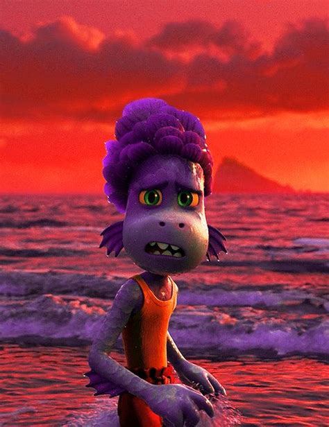 Image result for Random Stuff Luca