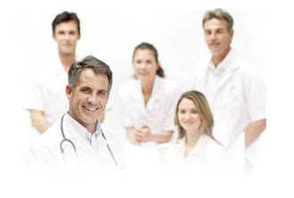 FIDELIS TECHNOLOGIES