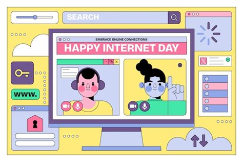 The Internet Cartoon 的图像结果