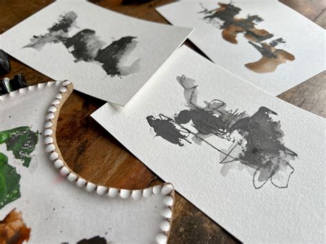 Image result for Graphite Tutorials