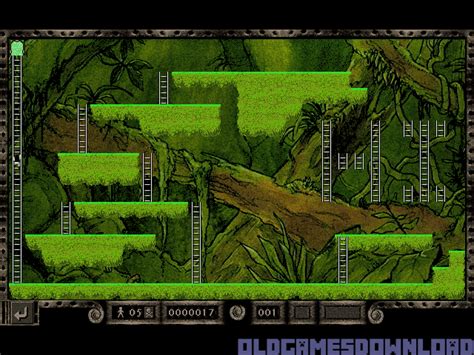 Lode Runner Game Download 的图像结果