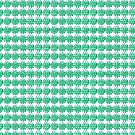 Image result for Patterned Texture