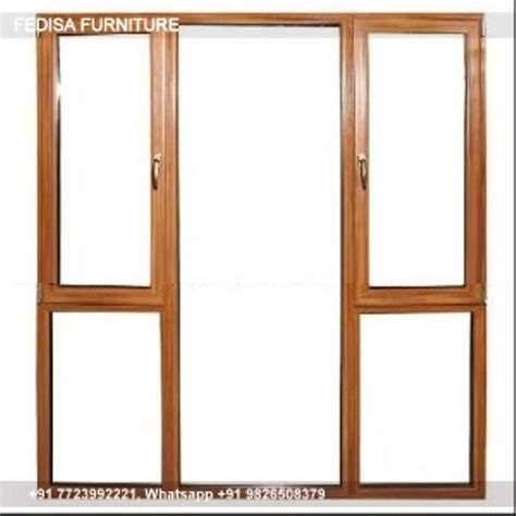 Image result for Window Multi Frame Design