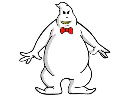 Rowans Ghost Form 的图像结果