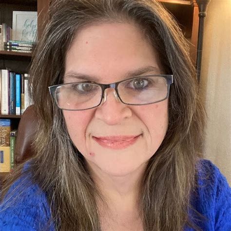 Amazon.in: Dawn M. Irons: books, biography, latest update