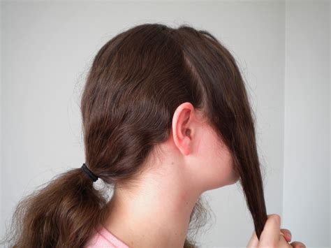 Image result for Regency Hair Tutorial