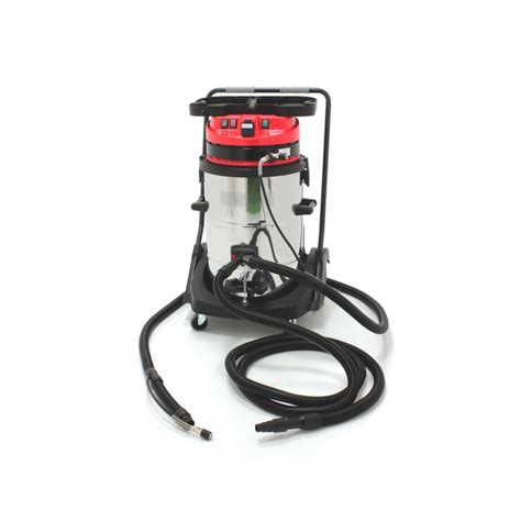 Buy Dust extraction system WIN online