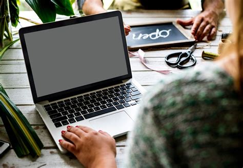 Aerial View of a Computer Drawing 的图像结果