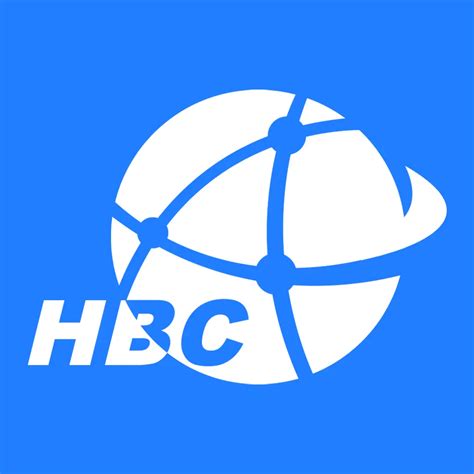 Image result for Hi-Target V3.0 Software