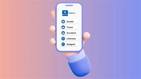 Pocket Subscriptions: Rs. 199+ | 150+ Plans One Place