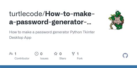 Image result for The Class Diagram for Password Generator in Python