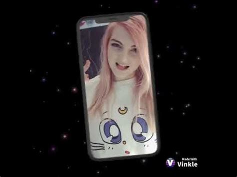 Image result for LDShadowLady Transparent Background