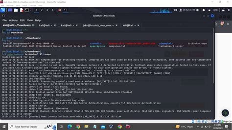 Nmap Scan Me 的图像结果