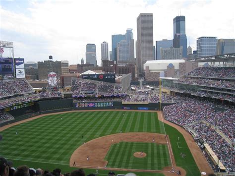 Image result for Target Field Design