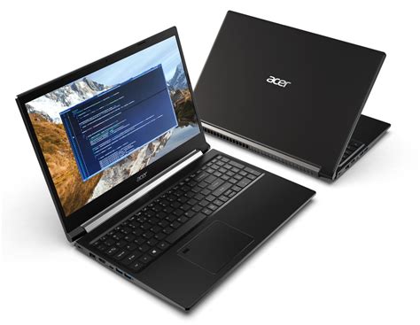 Acer Aspire Laptops 的图像结果