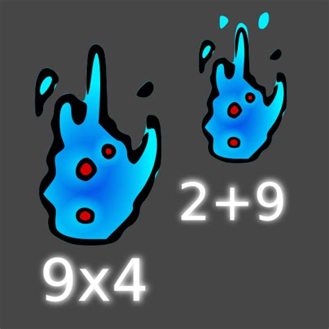 Image result for TuxMath Tips and Tricks