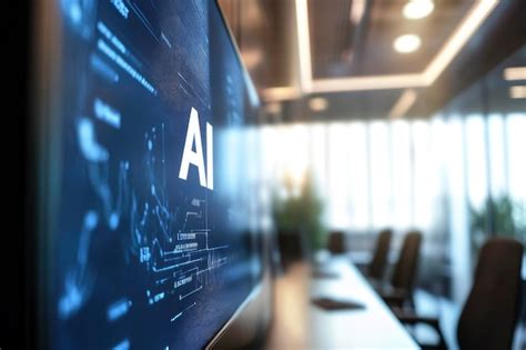 Computer Screen with Ai 的图像结果