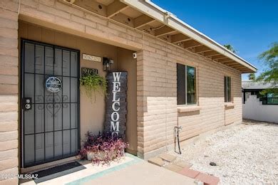 9631 E Myra Dr, Tucson, AZ 85730 | Homes.com