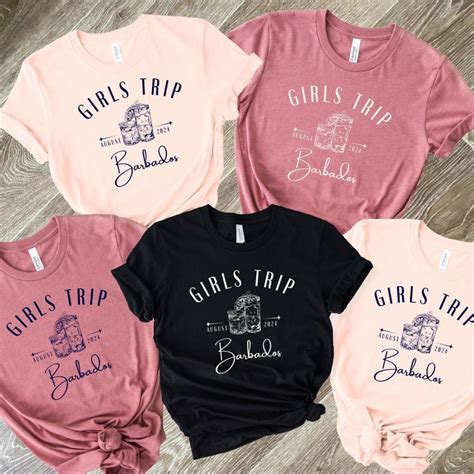 Girls Weekend Shirts 的图像结果