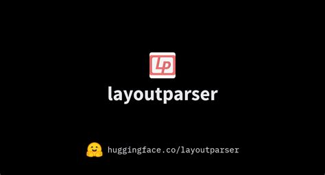 Image result for Layout Parser