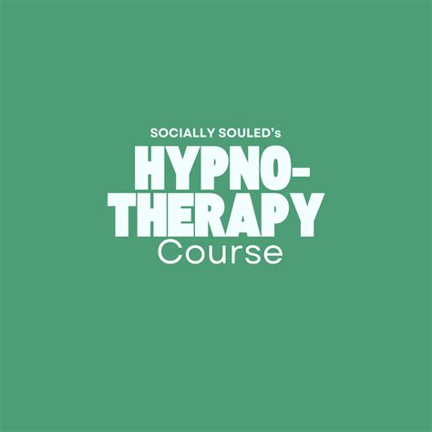 Socially Souled- India's largest Psychology & Mental Health Community