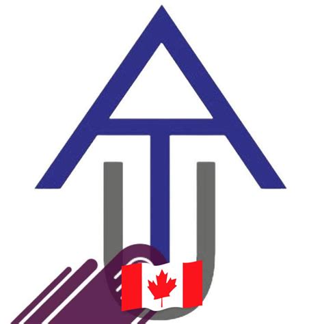 Image result for Unique Specific Task