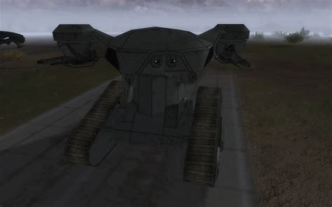 Image result for Sims Terminator Mod