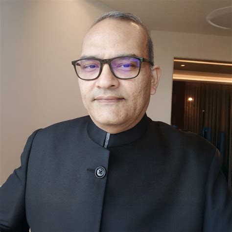 Gyan Bharatam