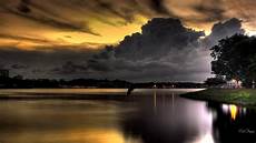 Hd Images by Nature Wallpaper Hd View Sky Wellness Widescreen Hd Images