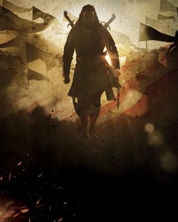 Sye Raa makers to release video of making the film on the eve of ...