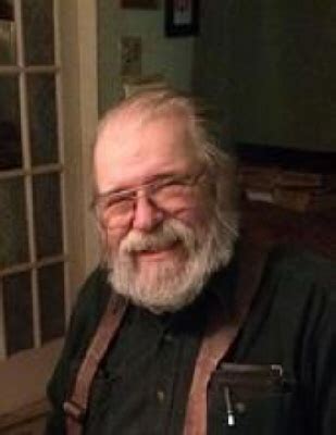 Paul A. Smith - 2021 - Smith-Weismantel Funeral Home