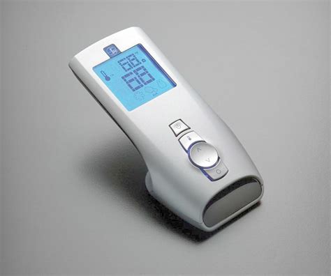 Gas Fireplace Remote Control Problems 的图像结果